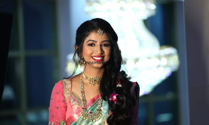 Cet Fashion Designing